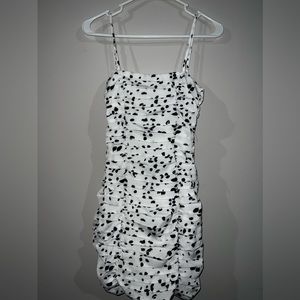 Bodycon Dress